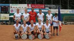 finali foto mosna _5917 2